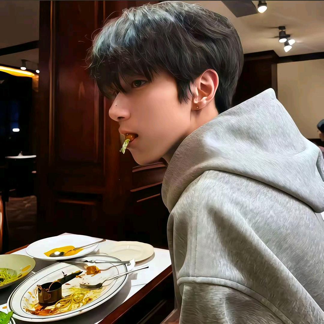 织梧🐷
