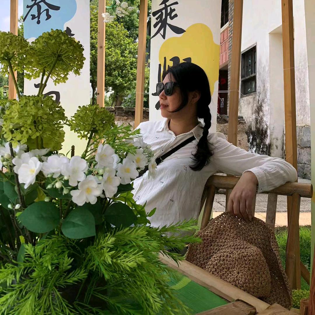 坤哥民俗老货行