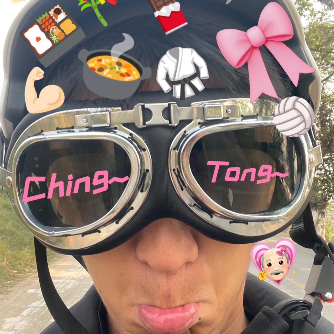阿长三味书屋涮火锅