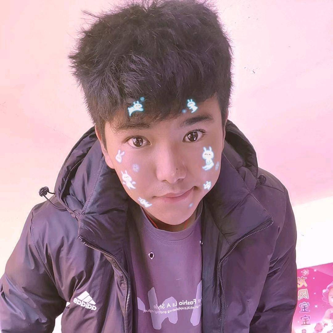 ༺༒过客༒༻