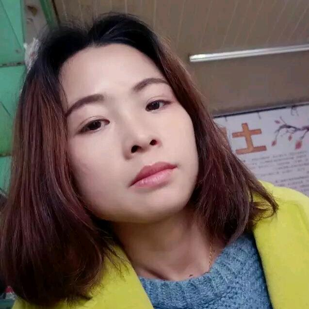 湘西豆腐姐，折翼天使