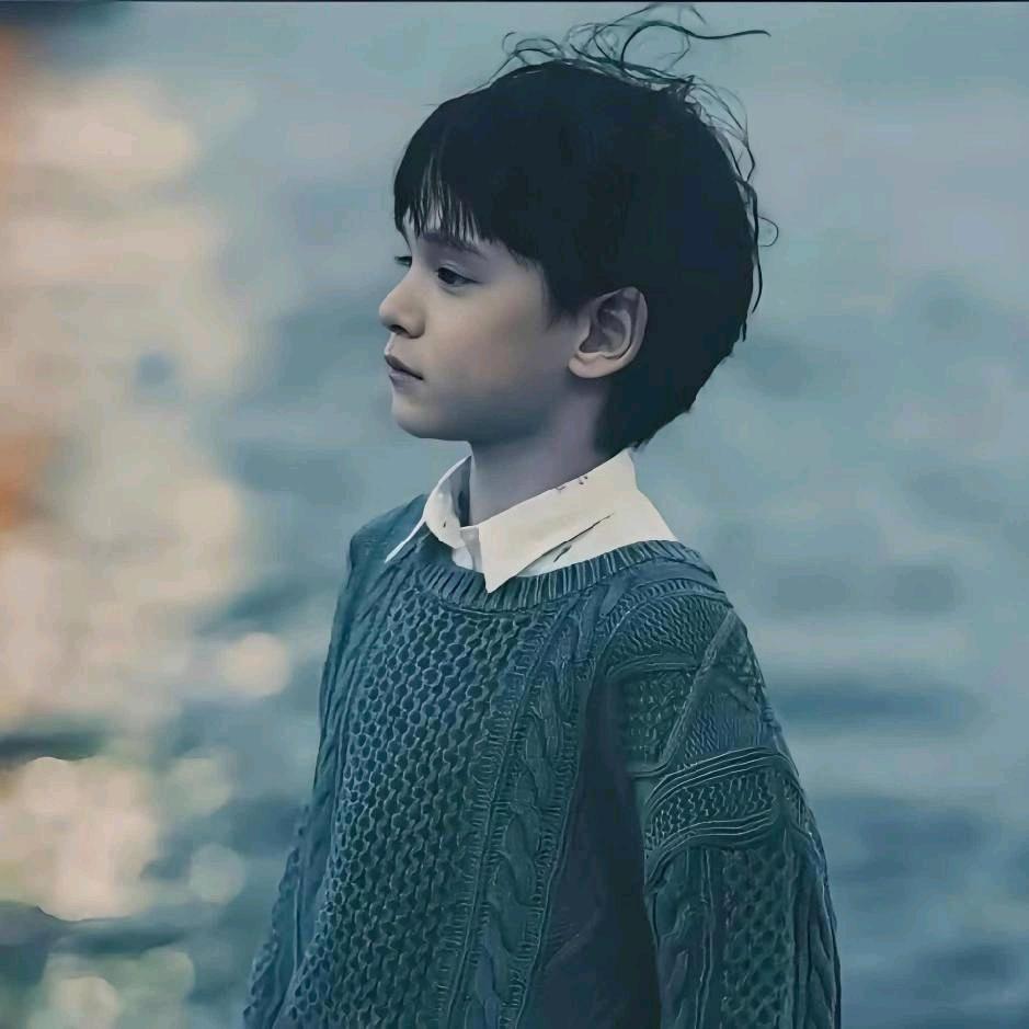 小轩乱7️⃣8️⃣🧼的日常