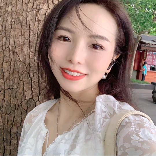 仟娜(直播爆款)