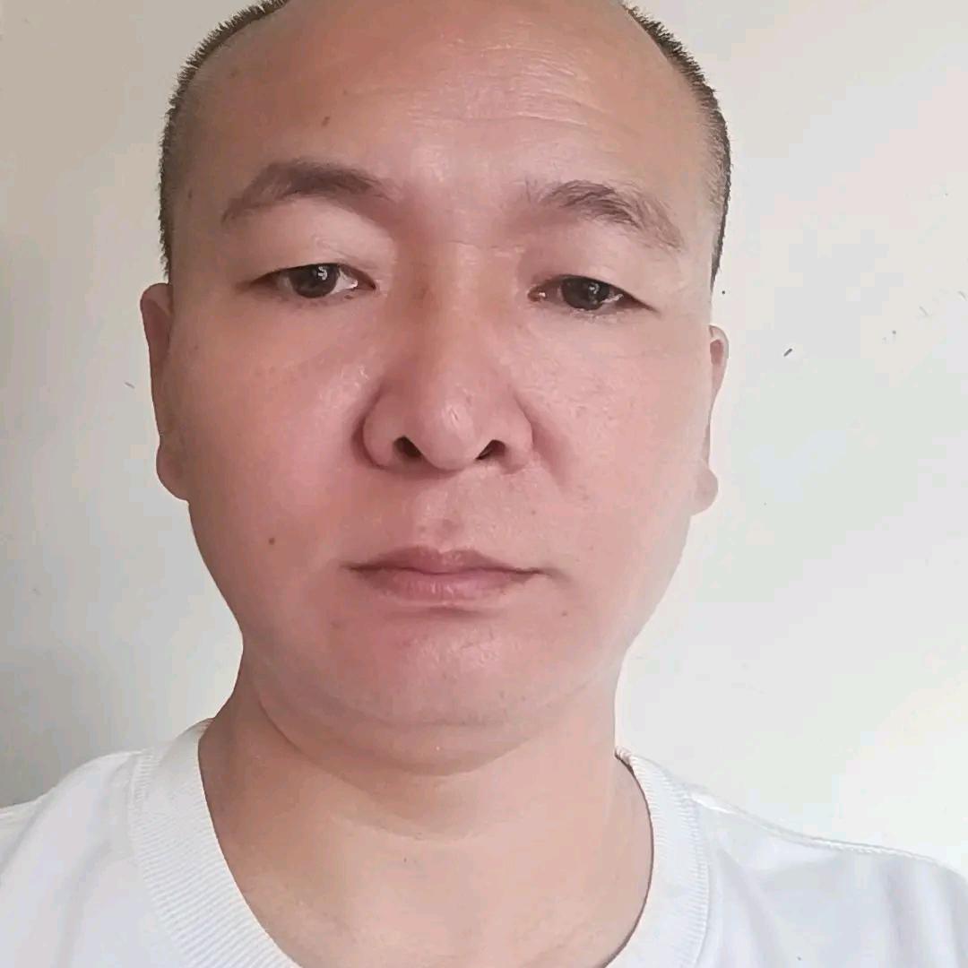 哥在卖菜♠️♥️♣️♦️