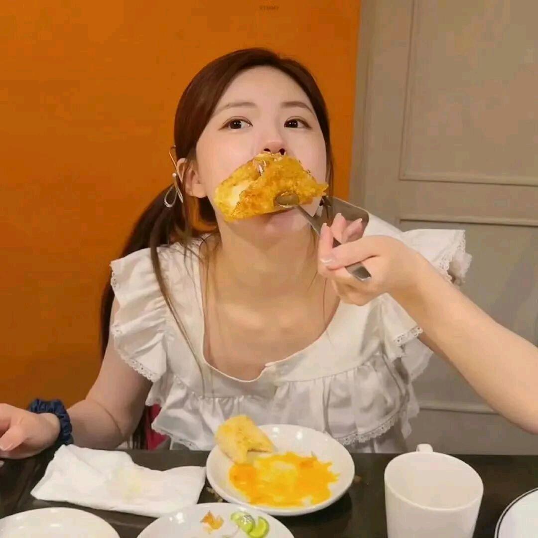 小宝