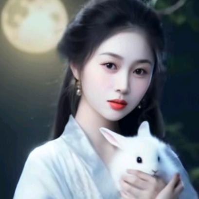 好多多百货