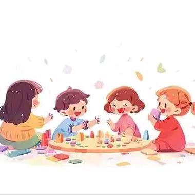 小璀爱TIME玩具