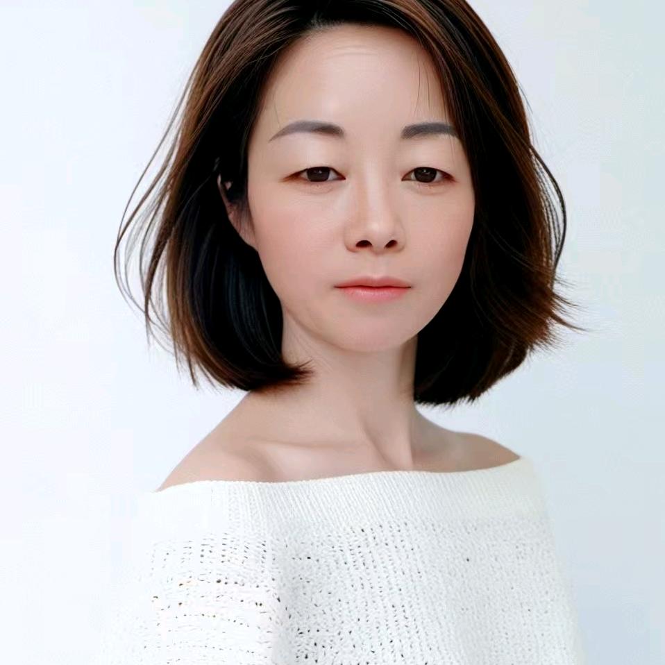 源妈