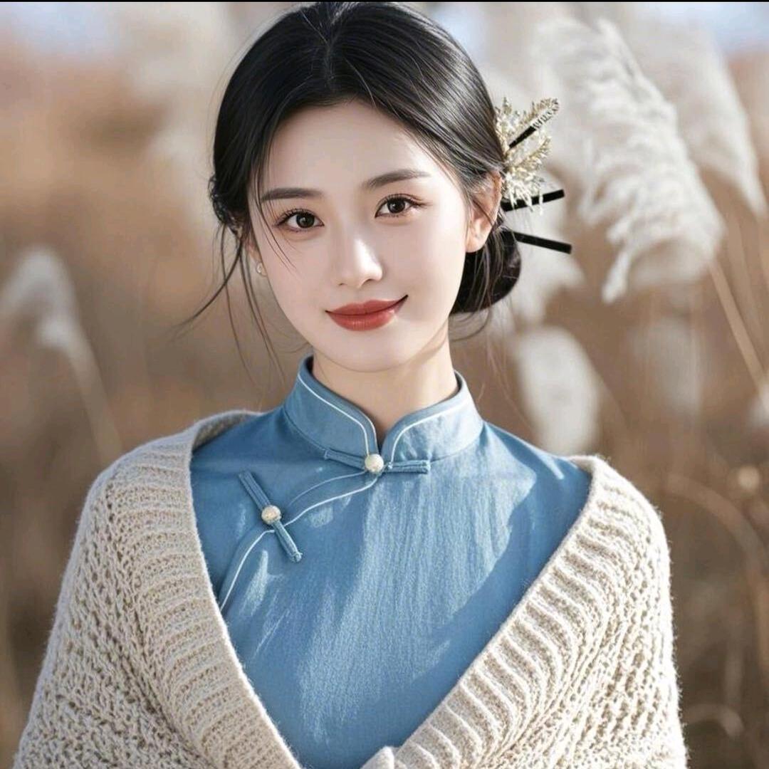 思维成长