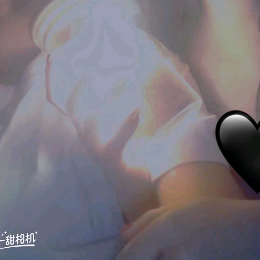 维维豆奶