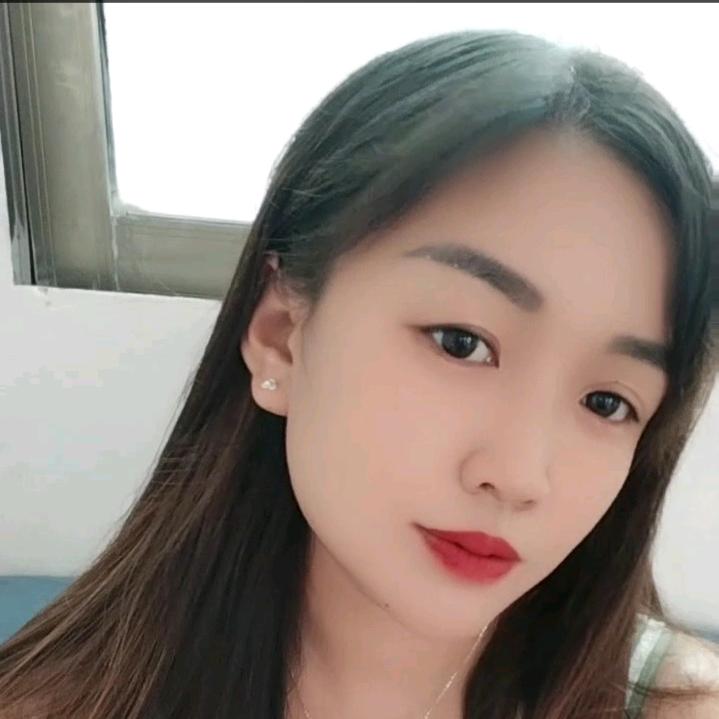@心碎💕