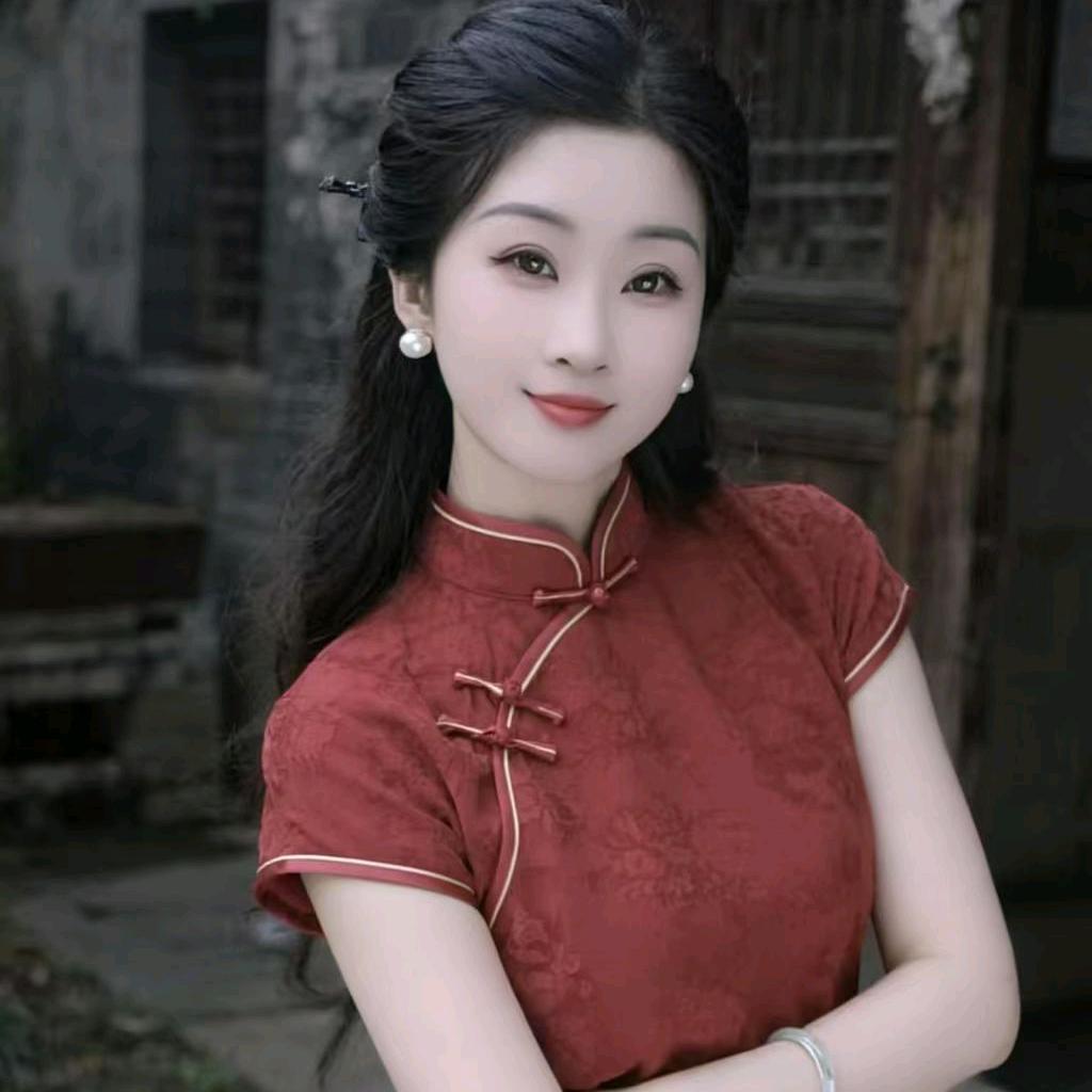 🍃岁月静好🍃