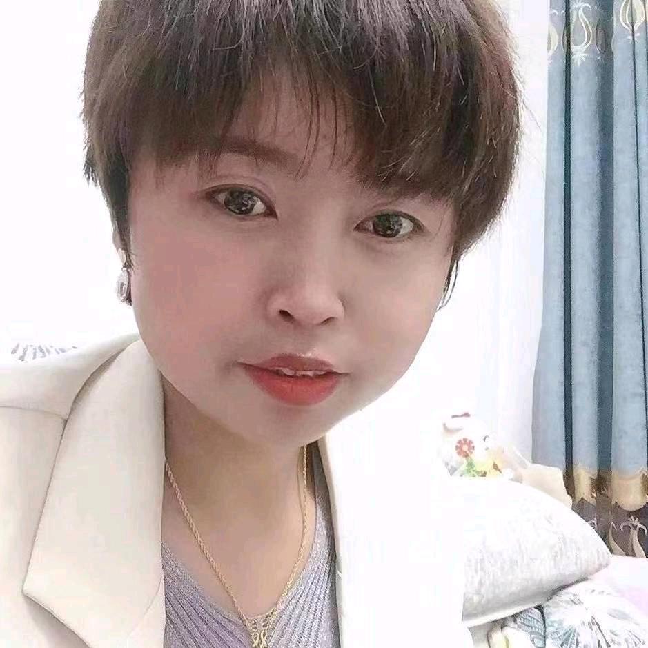 红艳（直播筹备）