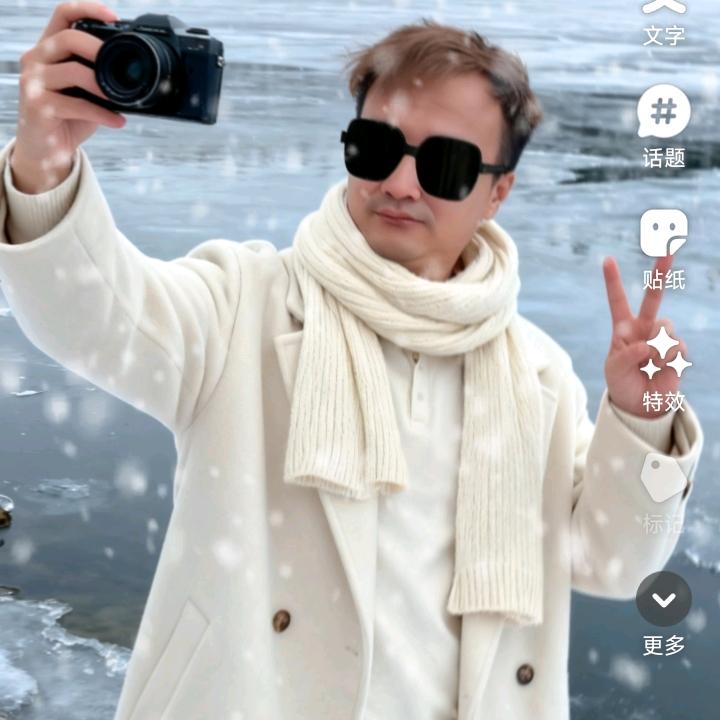 宁可孤奥也不愿意将就