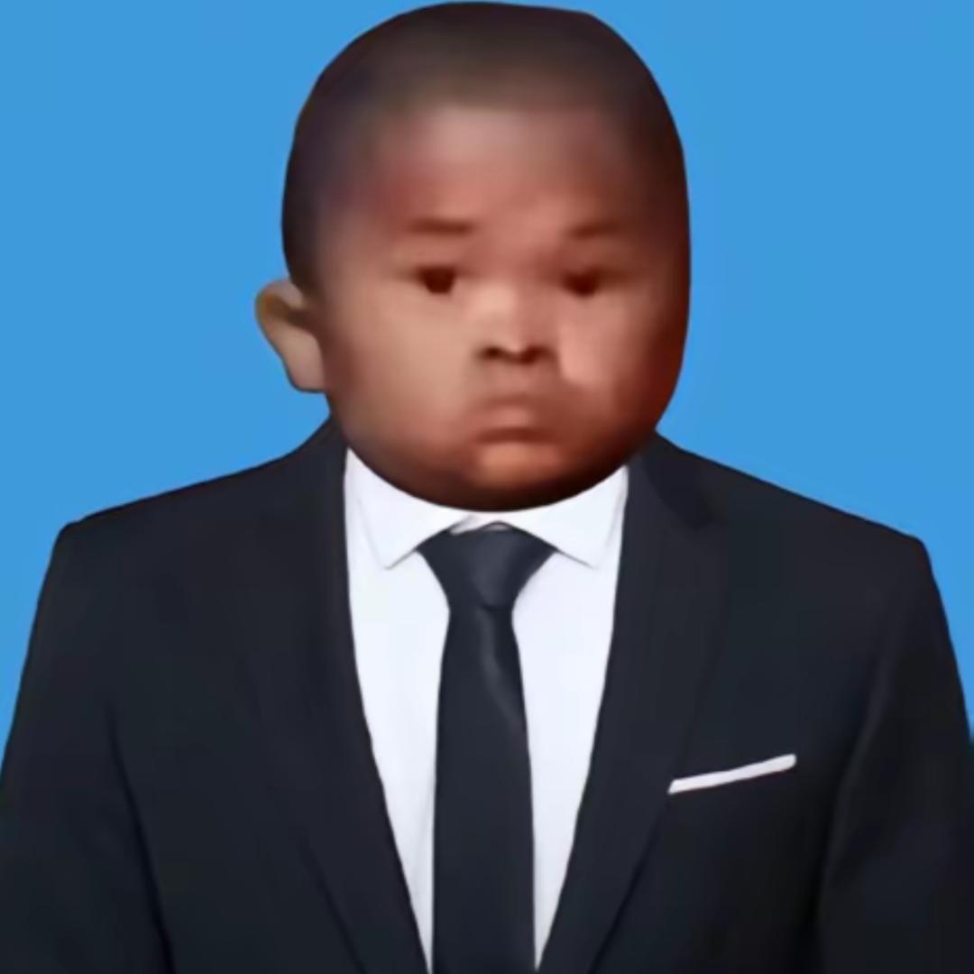 aaa成功人士范小勤