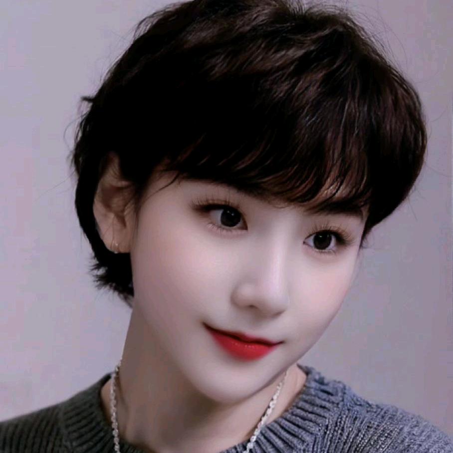 孤鹰翱翔