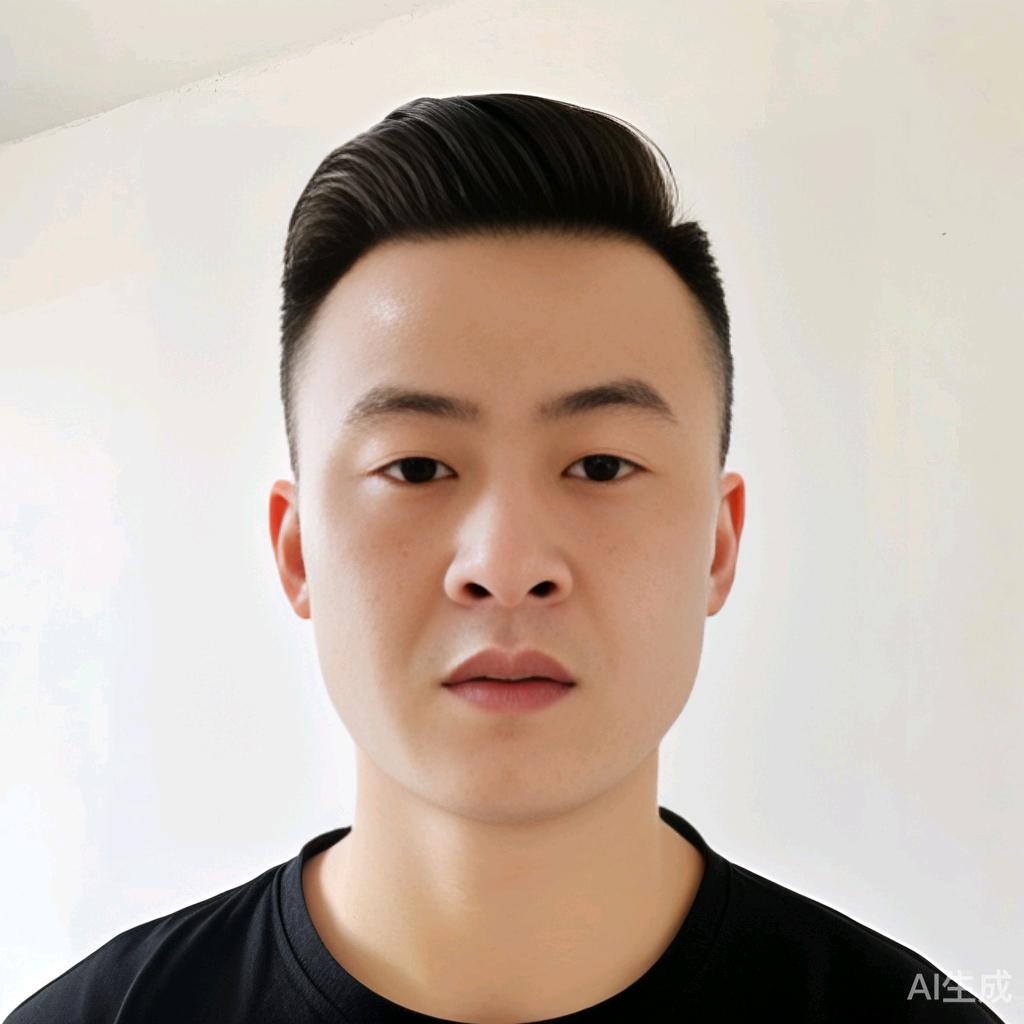 啊军