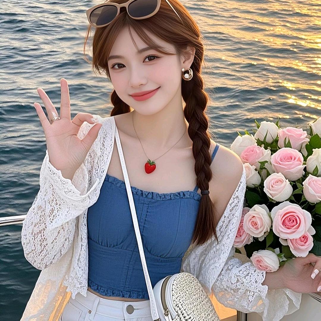 @芳芳吖