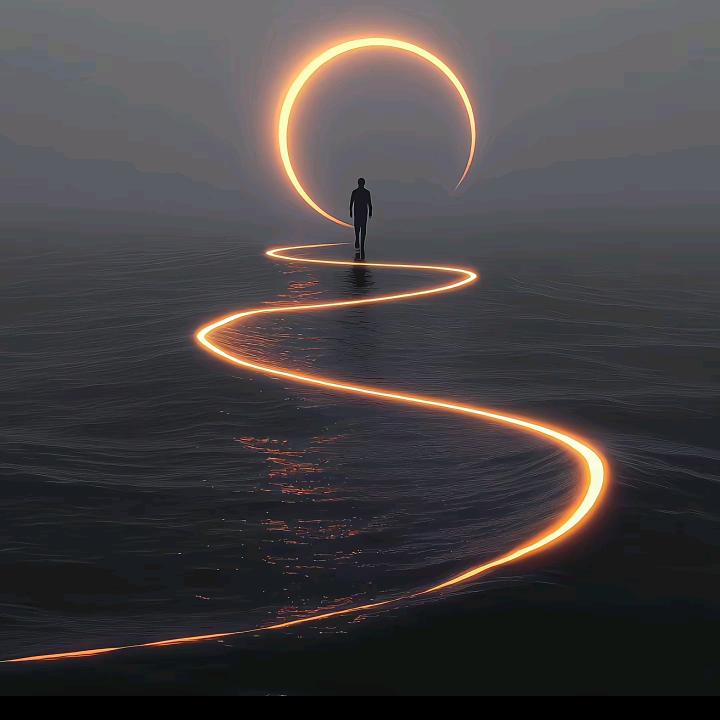 ꧁༒圐`ȏ´圙༒꧂