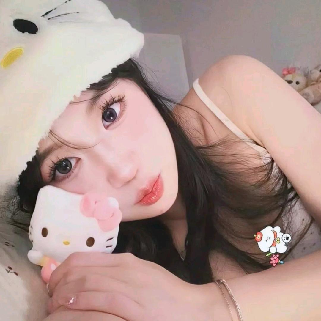 小十六公主