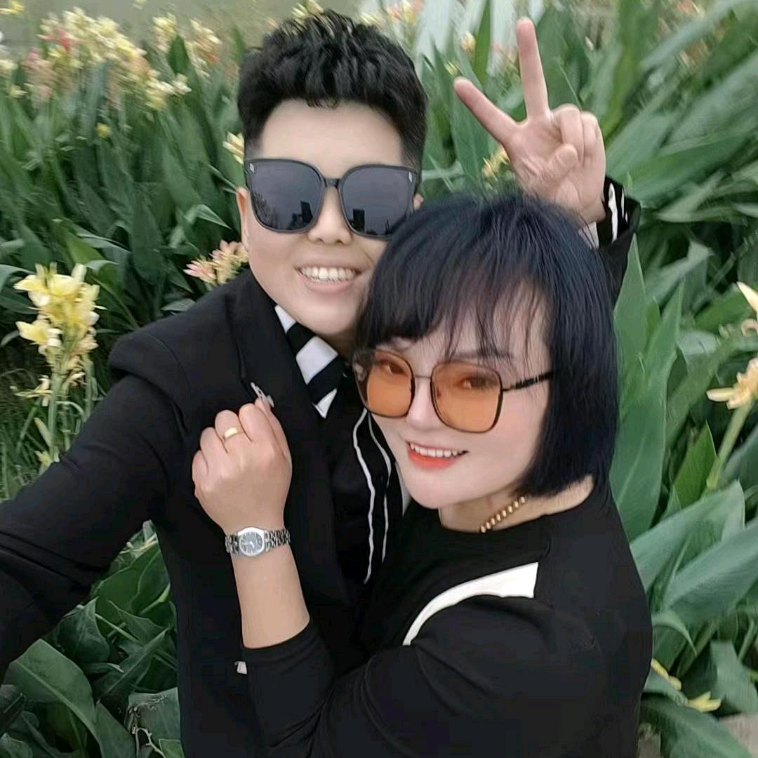 小二8小号（已✂️72）