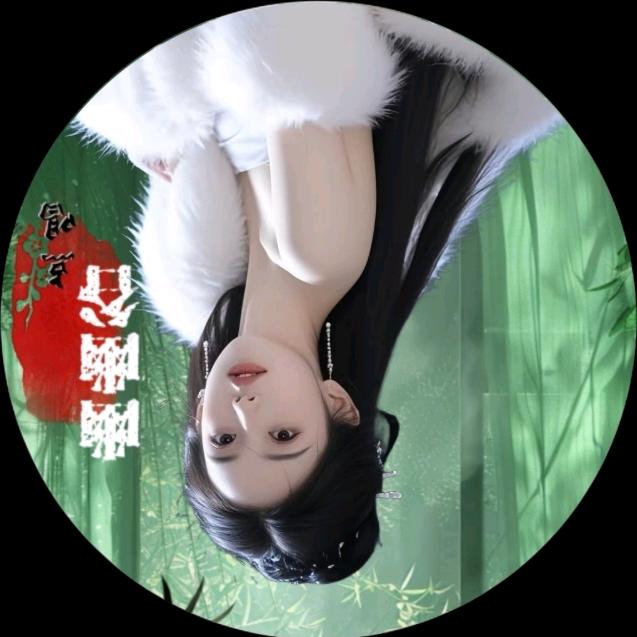 珊珊ꪆৎ🐾牛马版