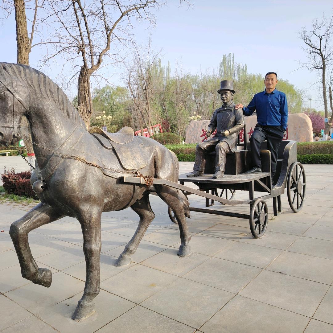 🕉勿念安好🍎