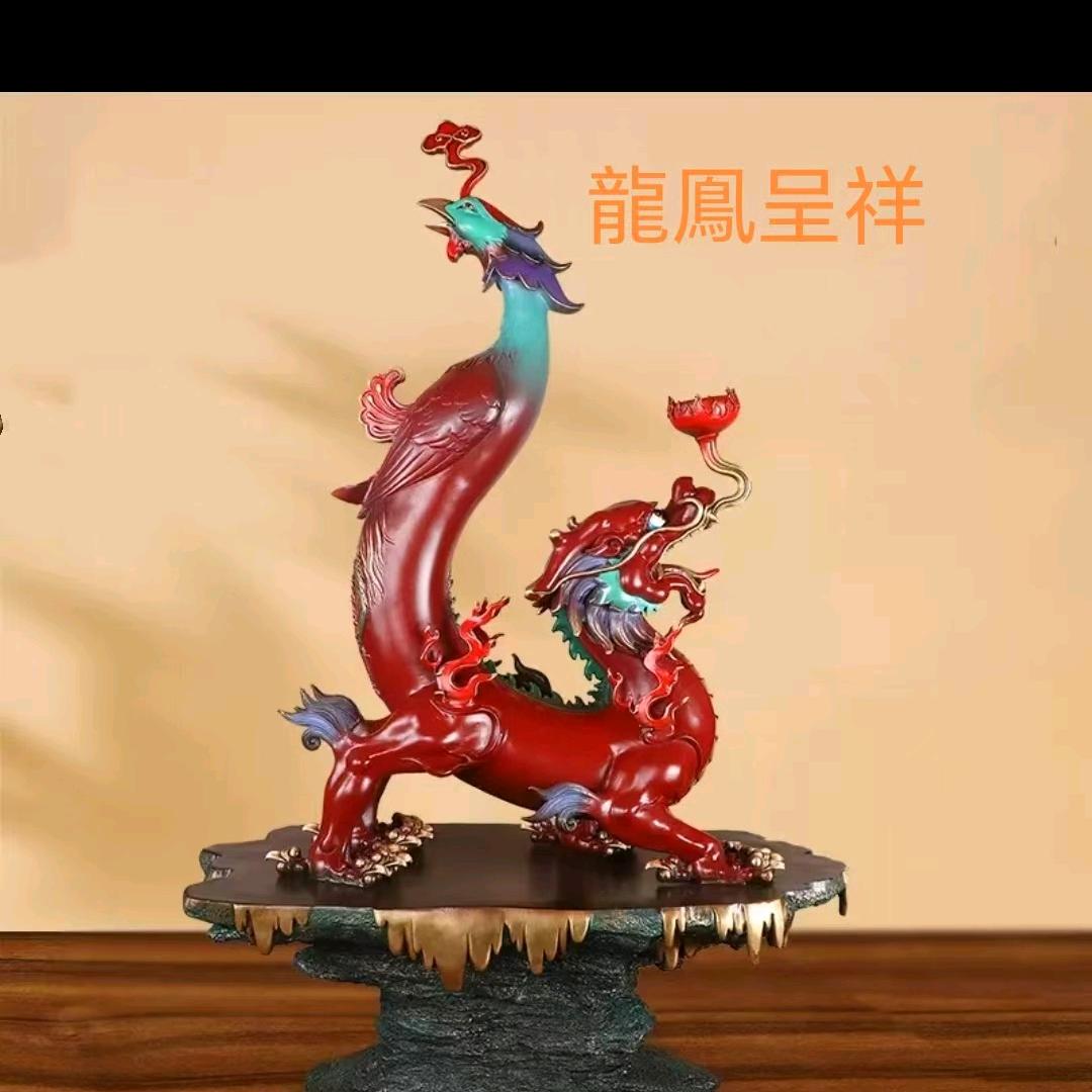 御福堂🇨🇳胡家娃