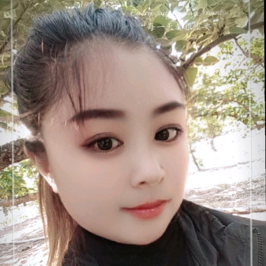 ꒰ঌ💞⃟怀ℯ⃝念ℯ⃝过꧔ꦿ去᭄