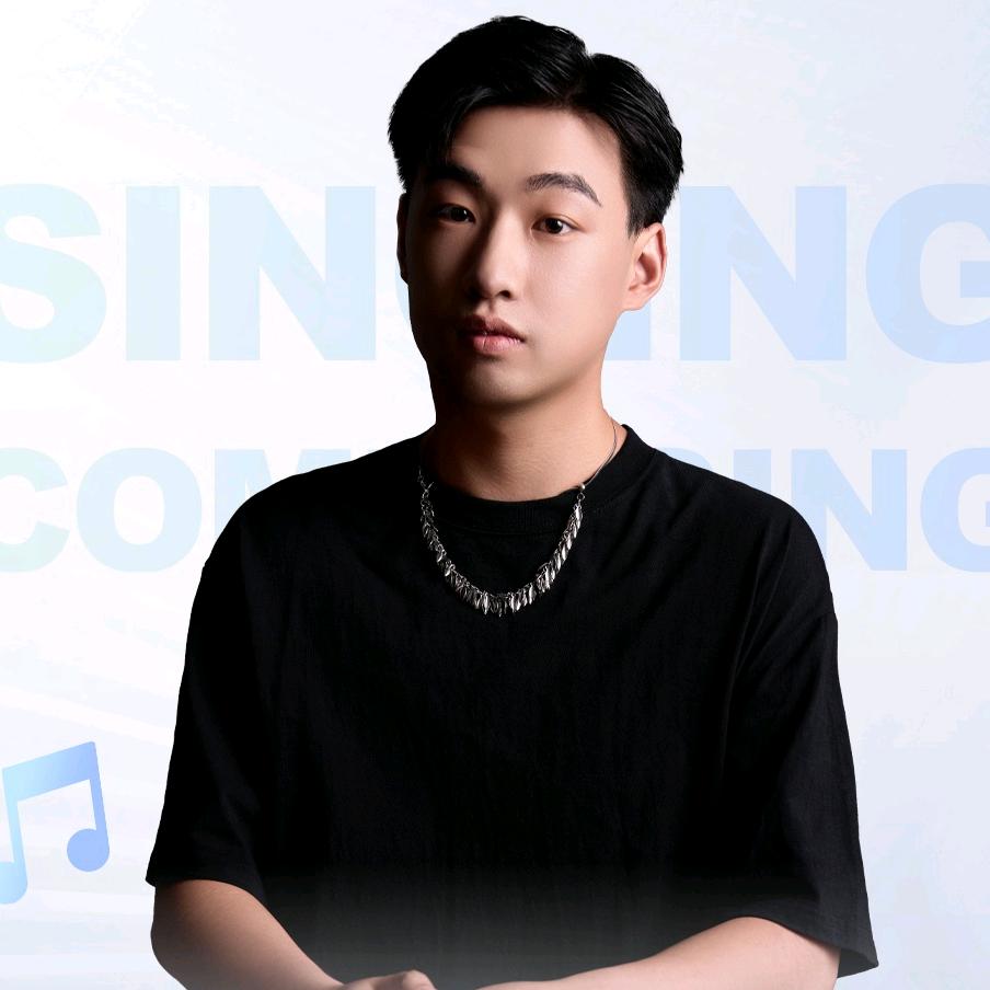 岁月留声蔺老师！