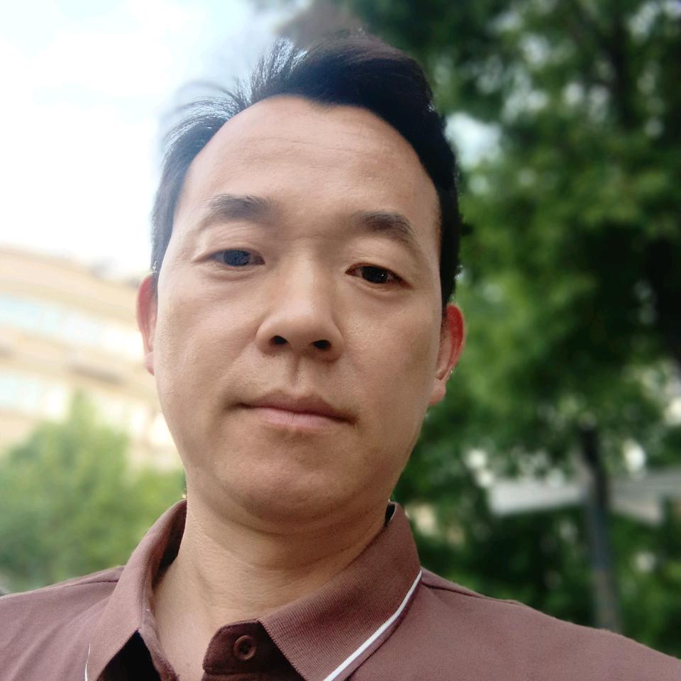 生苦后甜！！！！