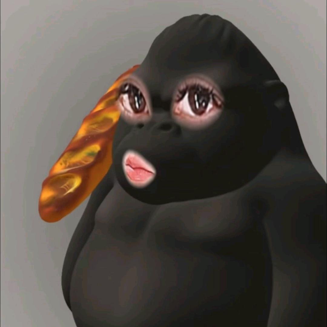 㜂孞
