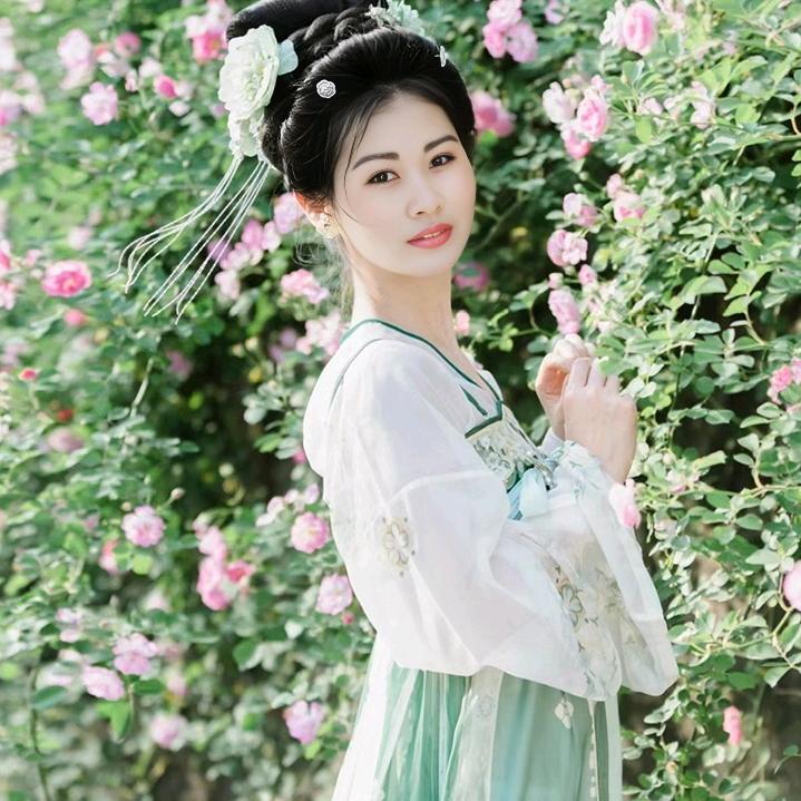 好心换不来好报