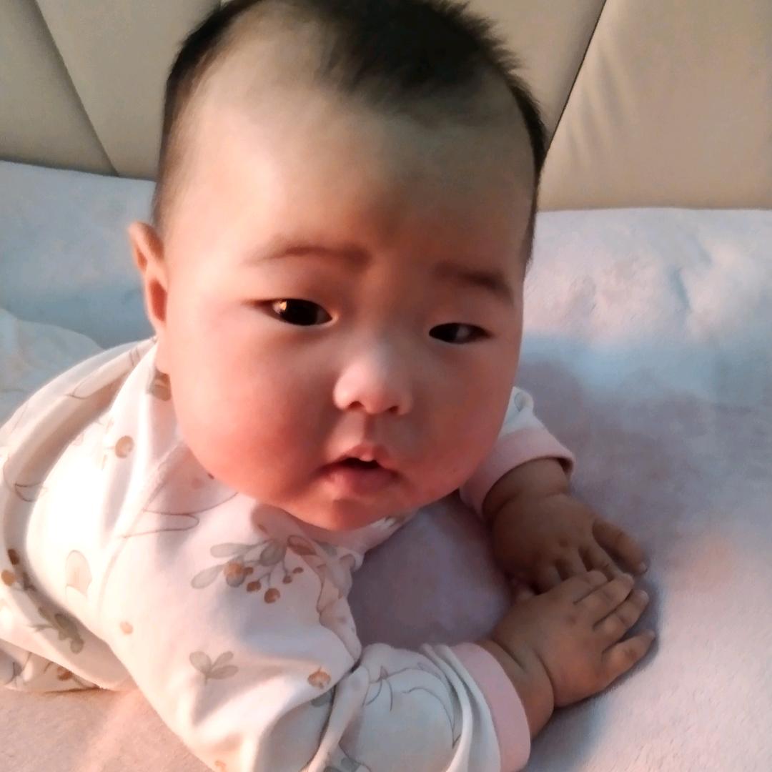 欣彤妈妈💋💋💋