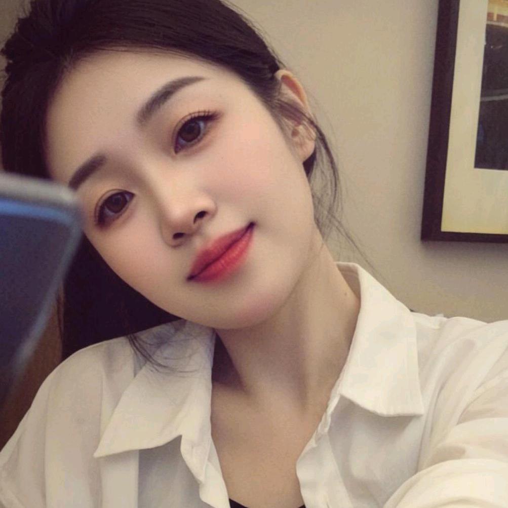 让心❤️归零