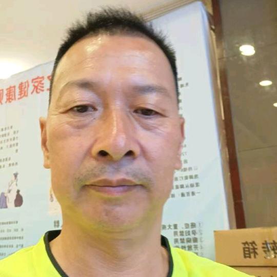 懂的珍惜，才配拥有（企鹅🐧可私）