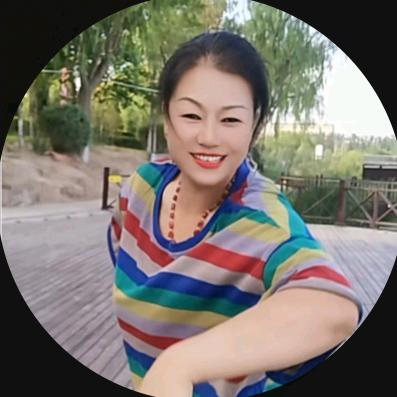 姚姚姐