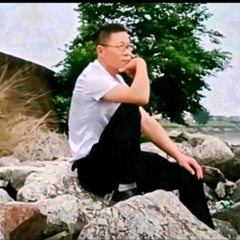 承诺阳光优选（小号）