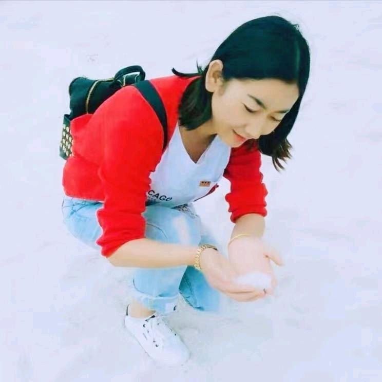 kaixinguo 姚