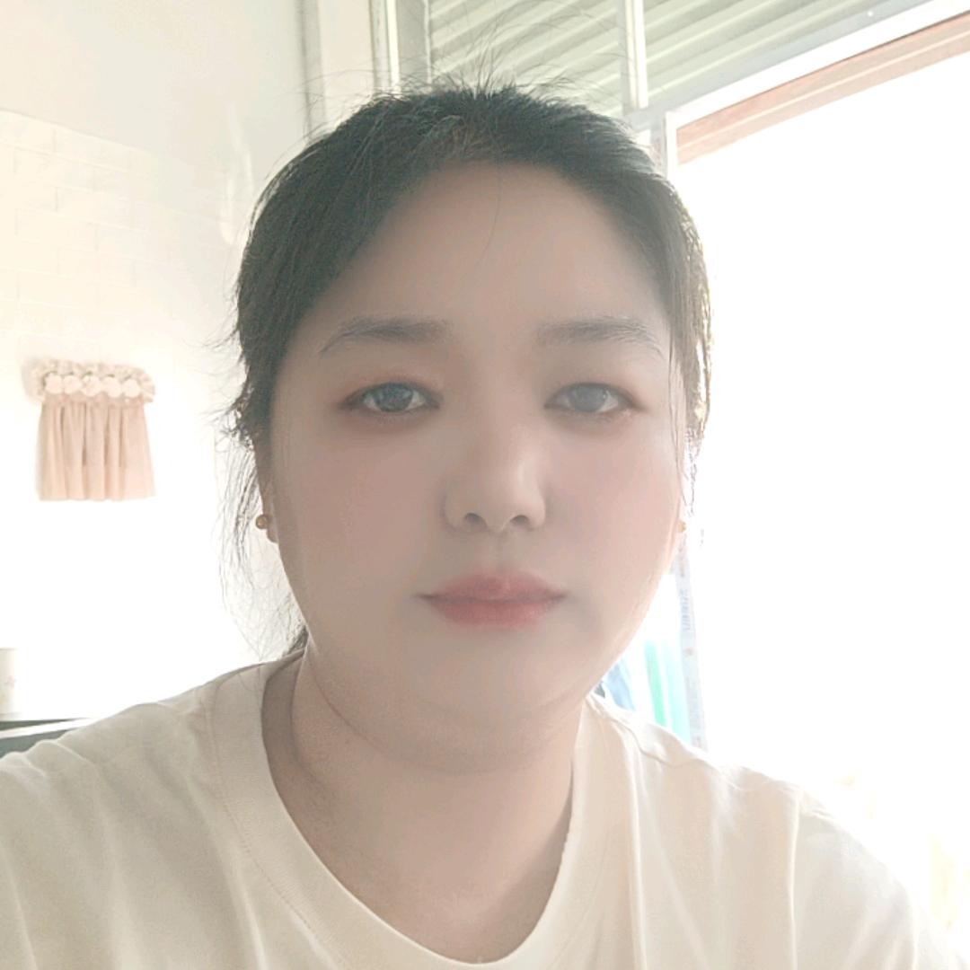 思妍妈