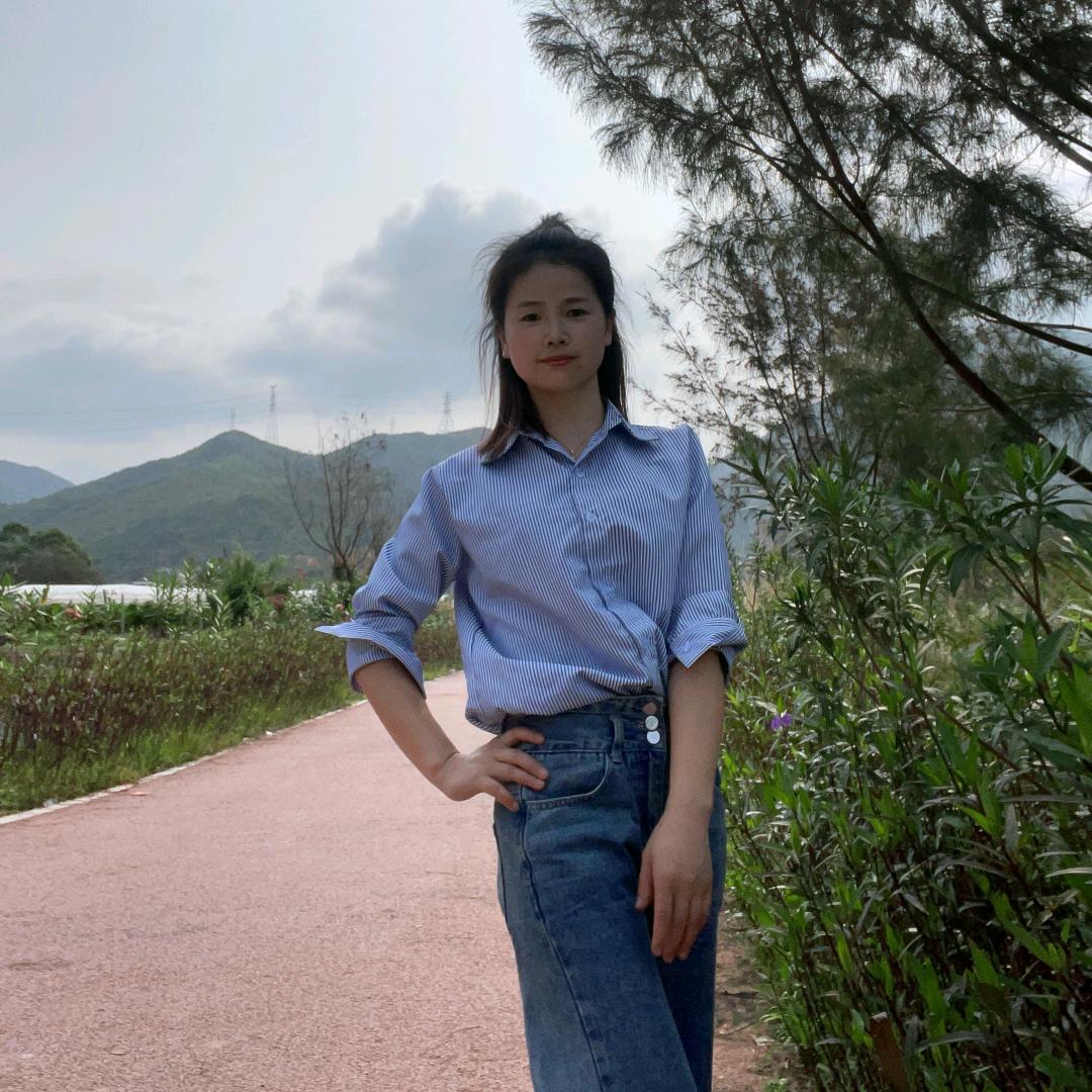 双阳区云尼家政服务部 龙龙（带徒弟）