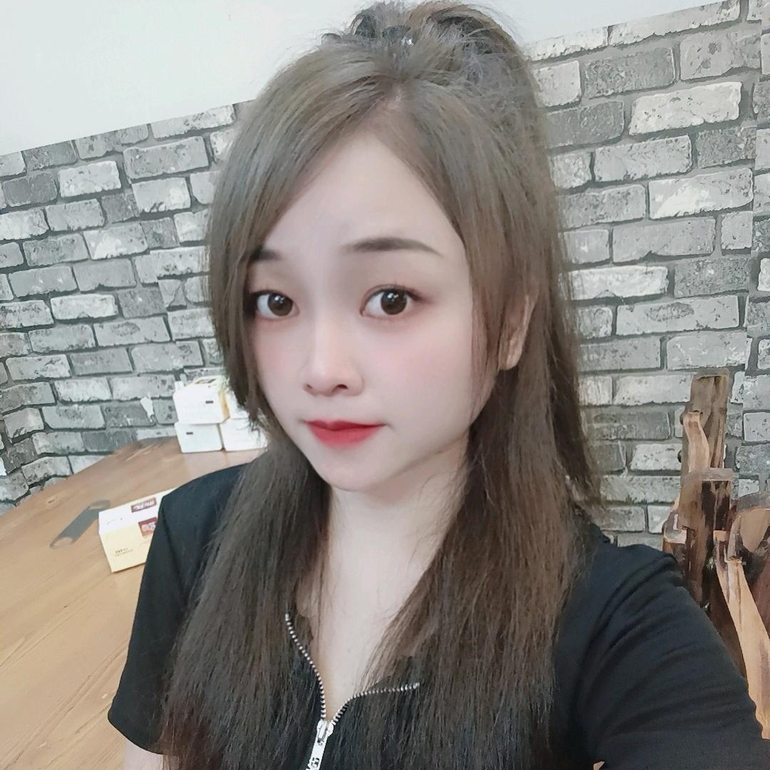 厨妹餐馆