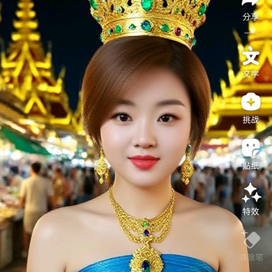丁姐