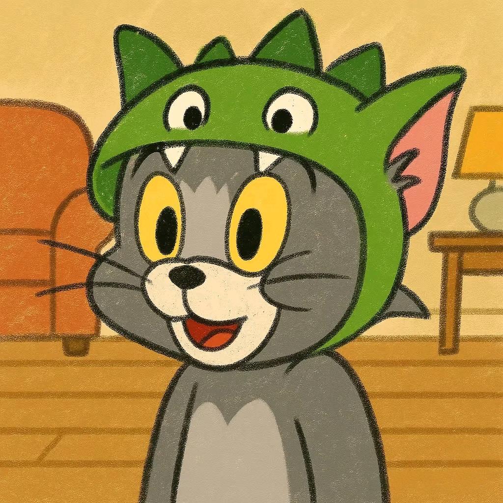 别切我鱼籽福袋