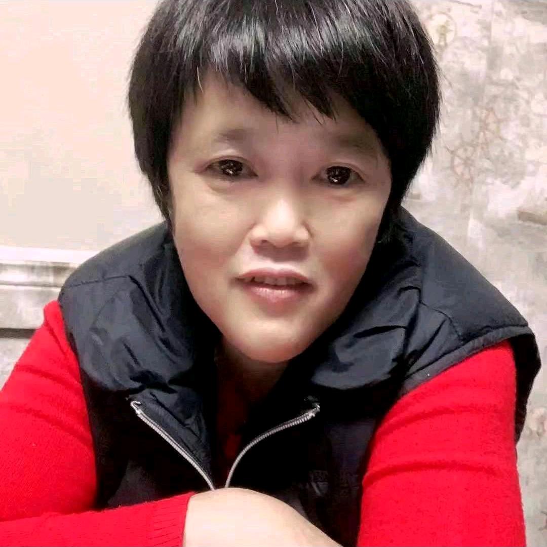 开心