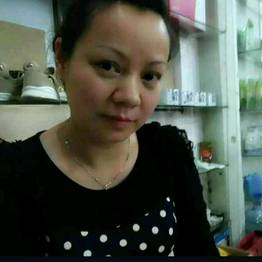 活出精彩（拒绝私聊）