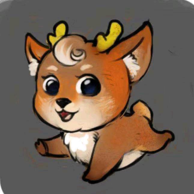 我妈说名字长会有傻子读完