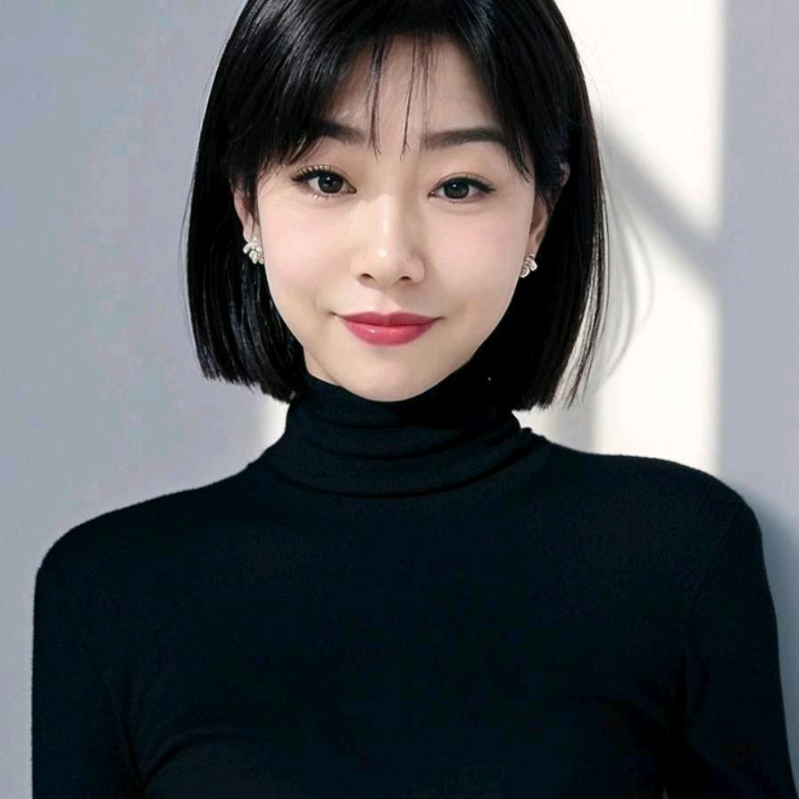 聂老师