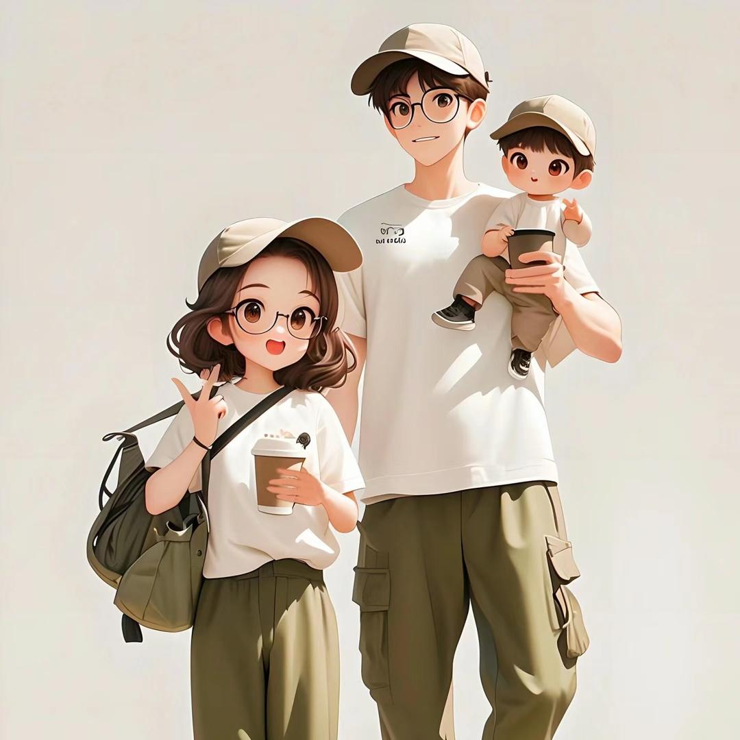 娟儿姐