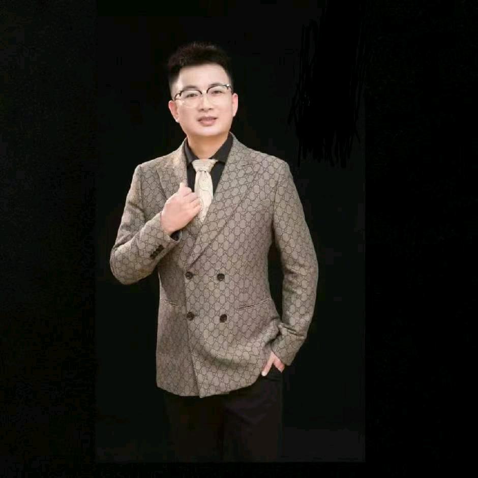 延安升学教育圈